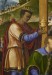 Thumbnail: The Adoration of the Three Kings