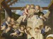 Thumbnail: The Adoration of the Three Kings