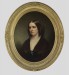 Portrait Of Ellen Harper Walters | 37.2637 | The Walters Art Museum