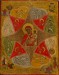 Thumbnail: Presentation of the Virgin in the Temple and the Virgin of the Burning Bush