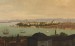 Thumbnail: View of Constantinople