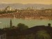Thumbnail: View of Constantinople