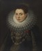 Thumbnail: Portrait of a Noblewoman