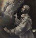 Thumbnail: Saint Francis Receiving the Stigmata