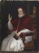 Thumbnail: Portrait of Pope Pius V