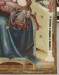 Thumbnail: Virgin and Child, with the Crucifixion and the Annunciation, and the Coronation of the Virgin and the Presentation in the Temple