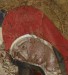 Thumbnail: Virgin and Child, with the Crucifixion and the Annunciation, and the Coronation of the Virgin and the Presentation in the Temple