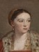 Thumbnail: Portrait of Countess Livia da Porto Thiene and her Daughter Deidamia