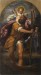 Thumbnail: St. Christopher and the Christ Child
