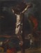 Thumbnail: Christ on the Cross