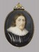 Thumbnail: George Calvert, First Lord Baltimore