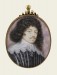 Thumbnail: Heneage Finch, Speaker in First Parliament of Charles I
