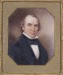 Thumbnail: John Whipple (1784-1866) of Providence, Rhode Island