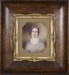 Thumbnail: Harriet Whipple Slater of Providence, R.I