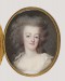 Thumbnail: Portrait of Queen Marie Antoinette