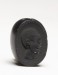 Thumbnail: Intaglio with the Head of an African