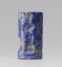 Thumbnail: Cylinder Seal with a Presentation Scene and Inscription