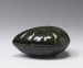 Thumbnail: Covered Bowl in the Shape of a Leaf