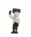 Thumbnail: Onuris Amulet