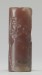Thumbnail: Cylinder Seal with Human-Headed Griffin Attacking a Horse