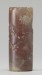 Thumbnail: Cylinder Seal with Human-Headed Griffin Attacking a Horse