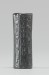 Thumbnail: Cylinder Seal with Standing Figures and an Inscription