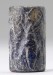 Thumbnail: Cylinder Seal with a Contest Scene