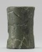 Thumbnail: Cylinder Seal with a Contest Scene