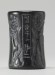 Thumbnail: Cylinder Seal with a Nude Hero