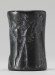 Thumbnail: Cylinder Seal with a Nude Hero