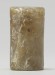 Thumbnail: Cylinder Seal with Bull and Lion on Hind Legs
