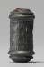 Cylinder Seals
