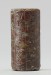 Thumbnail: Cylinder Seal with a Worshipper and an Inscription
