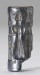 Thumbnail: Cylinder Seal with Rows of Genii