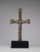 Thumbnail: Altar Cross