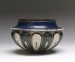 Thumbnail: Body of a Goblet Vase
