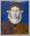Thumbnail: Dido, Queen of Carthage