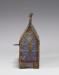 Thumbnail: Reliquary Shrine with the Adoration of the Magi