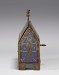 Thumbnail: Reliquary Shrine with the Adoration of the Magi