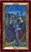 Thumbnail: Christ and the Woman of Samaria