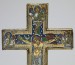 Thumbnail: Reliquary Cross