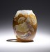 Thumbnail: Carp Vase