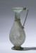 Thumbnail: Jug with Composite Handle