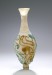 Thumbnail: Vase with Snake-Thread Decoration
