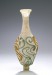 Thumbnail: Vase with Snake-Thread Decoration
