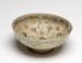 Bowl with Seated figures and Birds