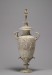 Thumbnail: Amphora with Polychrome and Relief Decoration