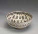 Thumbnail: Bowl with Seated Figures