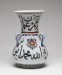 Art of the Islamic World