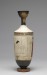 Thumbnail: Lekythos with a Visit to a Grave